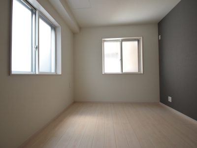 八潮市 八潮4丁目 売地
