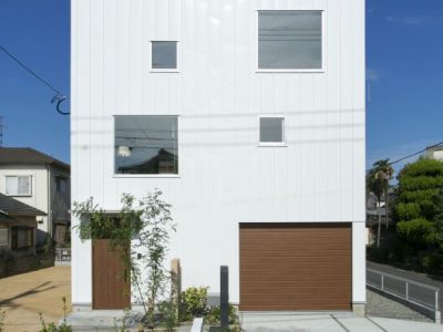 三郷市 早稲田5丁目 売地