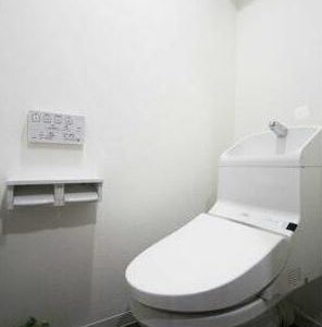 せんげん台サンライトマンション中央三番館