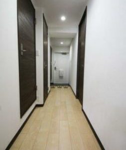 せんげん台サンライトマンション中央三番館
