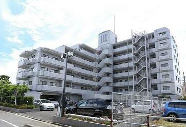 ライフピア草加
