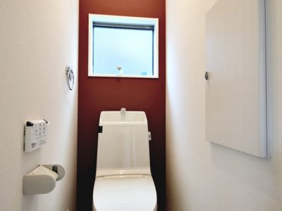 春日部市 粕壁東4丁目 売地