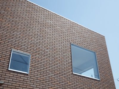 草加市 手代2丁目 売地