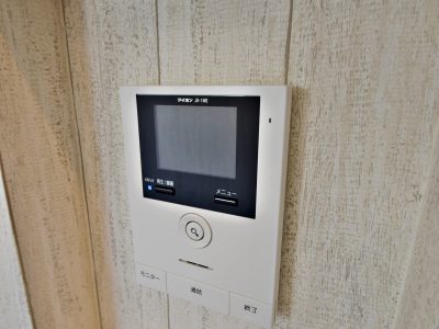 越谷市 神明町1丁目 売地