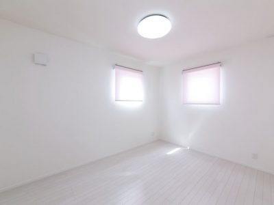 越谷市 東越谷8丁目 売地