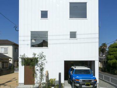 越谷市 東越谷8丁目 売地