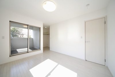 越谷市 大房 売地