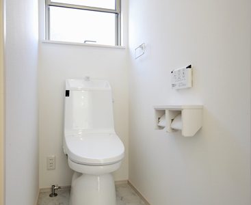 越谷市 大房 売地