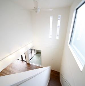 越谷市 赤山町1丁目 売地