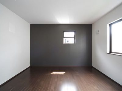 草加市 原町1丁目 売地