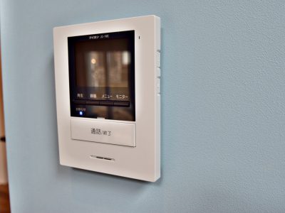 越谷市 花田5丁目 売地