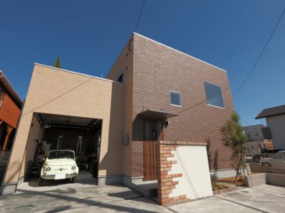 三郷市 早稲田5丁目 売地