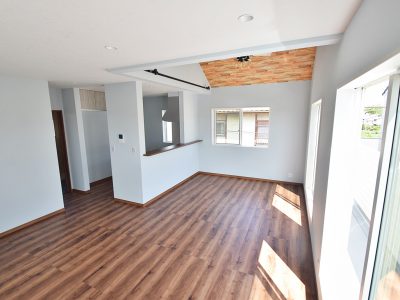 Craftsman Style 吉川美南