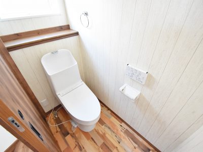 Craftsman Style 吉川美南