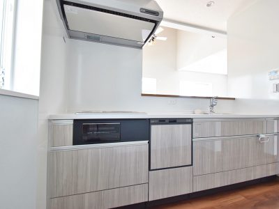 Craftsman Style 吉川美南