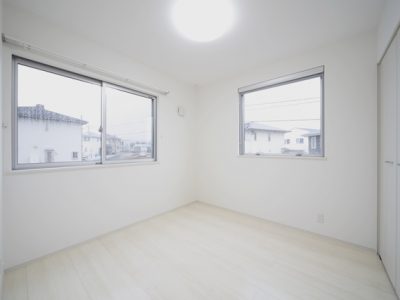 三郷市 栄1丁目 売地