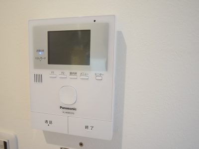 越谷市 神明町1丁目 売地