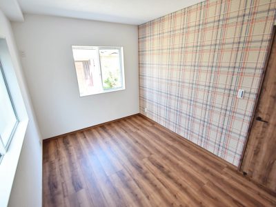Craftsman Style 吉川美南
