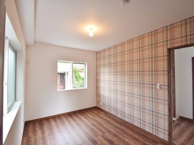 Craftsman Style 吉川美南
