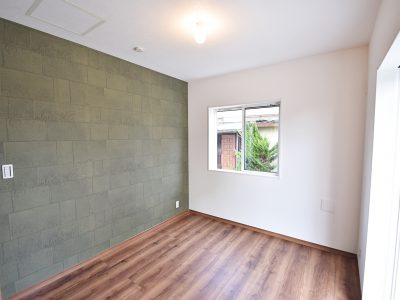 Craftsman Style 吉川美南