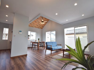 Craftsman Style 吉川美南