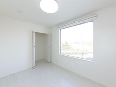 越谷市 大成町1丁目 売地