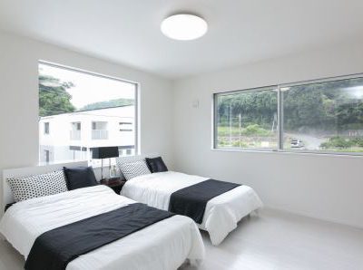 草加市 青柳6丁目 売地