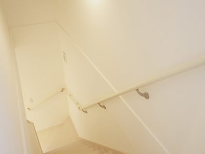 越谷市 大成町1丁目 売地