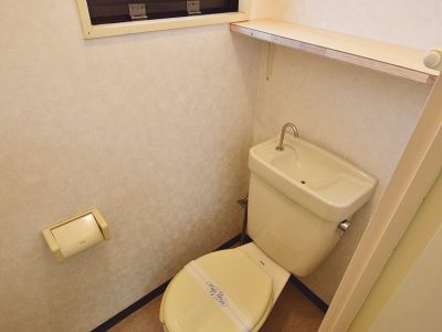 グランドハイム内田 304
