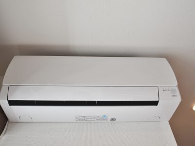 リザーブレイクタウンレジデンス