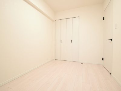 朝日パリオ越谷南Ⅰウエストサイド