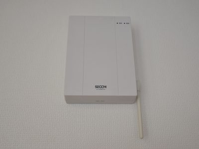 リザーブレイクタウンレジデンス