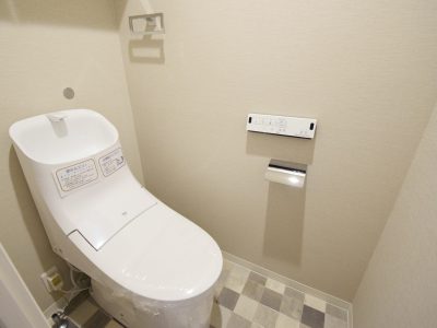朝日パリオ越谷南Ⅰウエストサイド