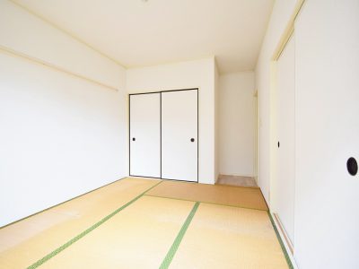 クリエイティブ 103