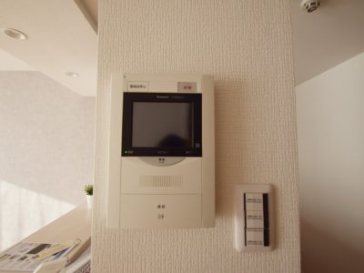 モアグランデ南越谷