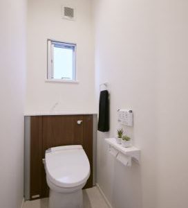 越谷市 花田7丁目 売地