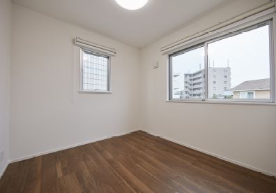 越谷市 花田7丁目 売地