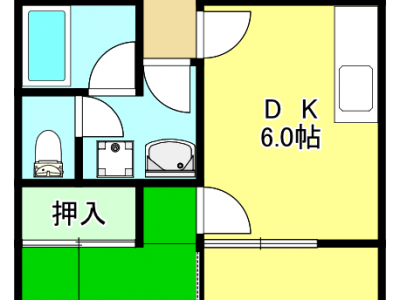 クリエイティブ 103