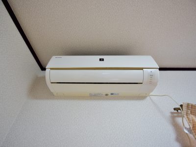 ハイツ高瀬 102