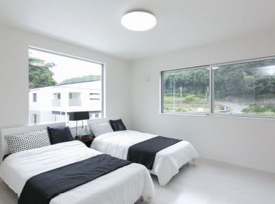 草加市 金明町 売地