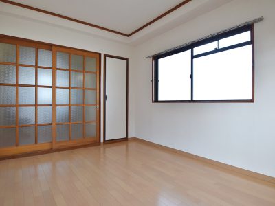 グランドハイム内田