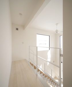 越谷市 東大沢2丁目 売地