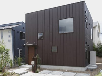 越谷市 登戸町 売地