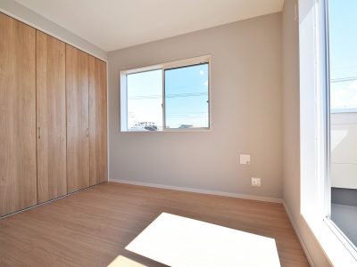 春日部市 備後東6丁目 売地