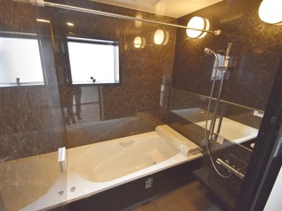 越谷市 大房 売地