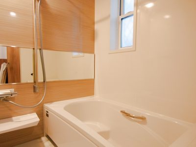 越谷市 赤山町2丁目 売地