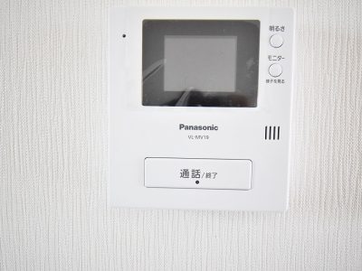 ヨシジハイム 103