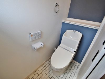八潮市 木曽根 売地