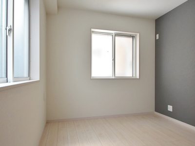 越谷市 蒲生本町 売地