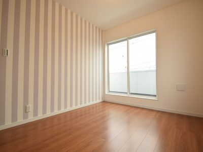 草加市 弁天2丁目 売地